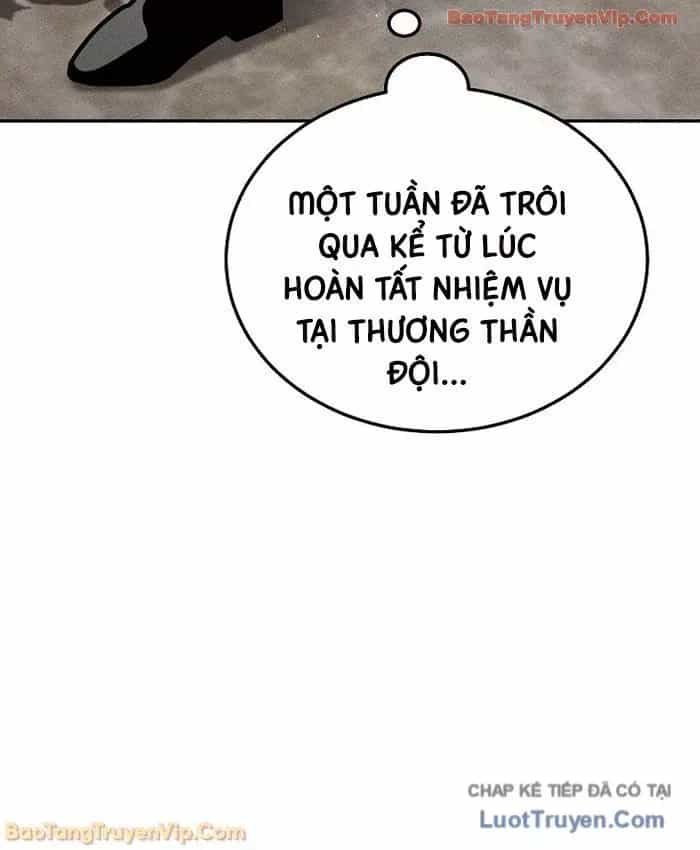 Thần Ma Đại Đế - Chương 36 - ảnh 45