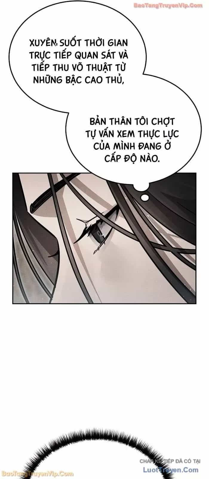 Thần Ma Đại Đế - Chương 36 - ảnh 46