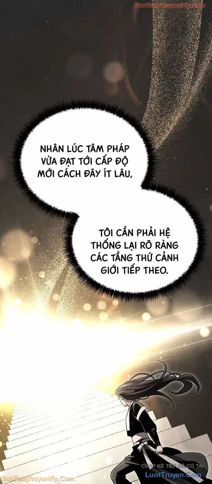 Thần Ma Đại Đế - Chương 36 - ảnh 48