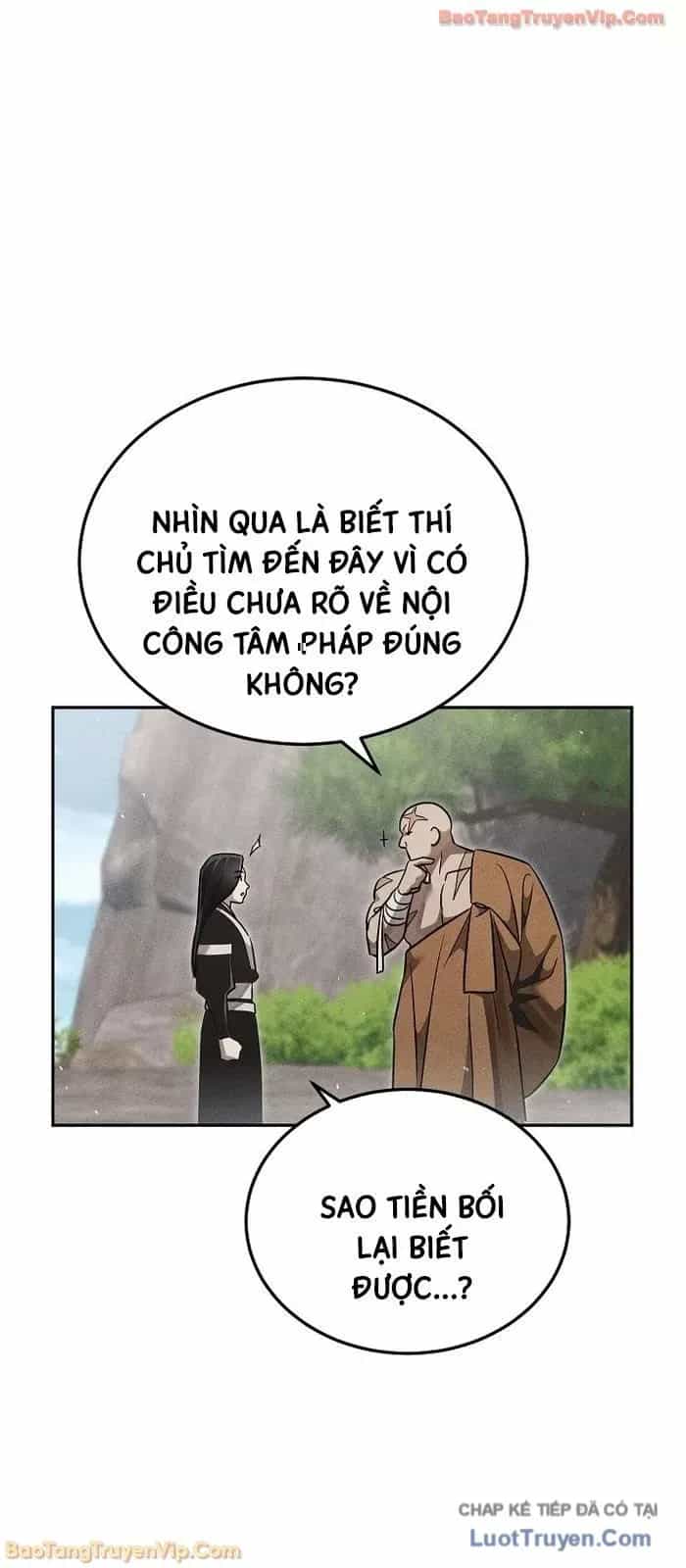 Thần Ma Đại Đế - Chương 36 - ảnh 53