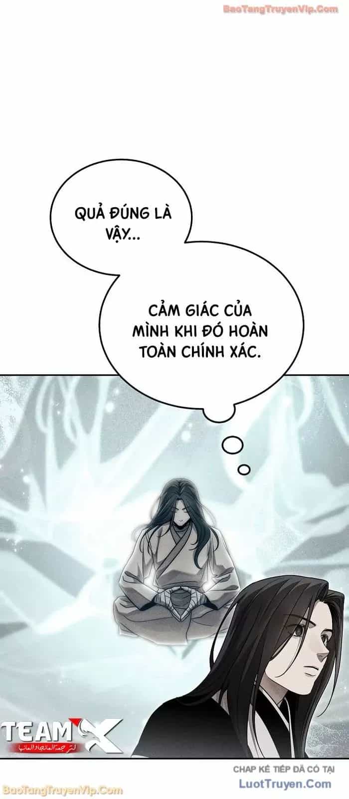Thần Ma Đại Đế - Chương 36 - ảnh 59
