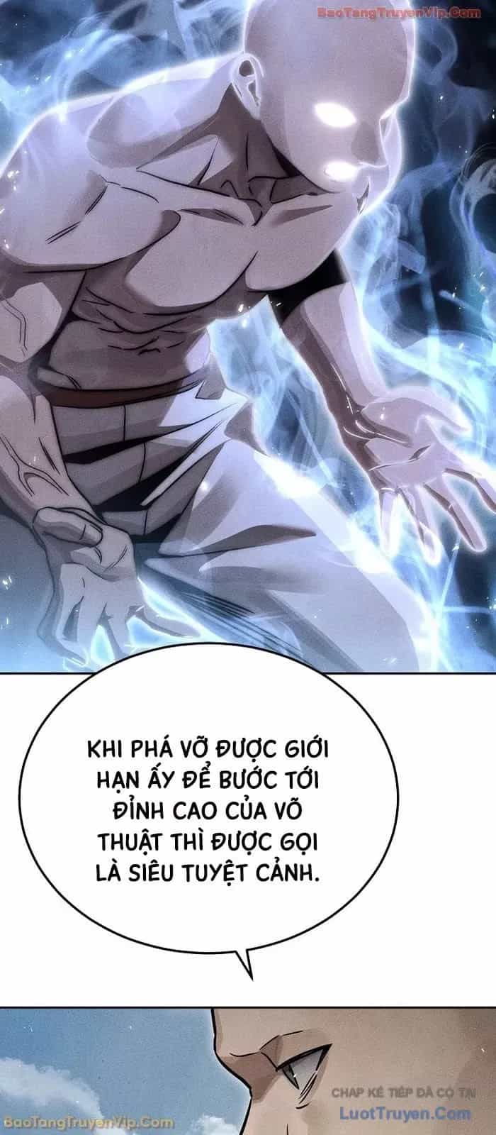 Thần Ma Đại Đế - Chương 36 - ảnh 62