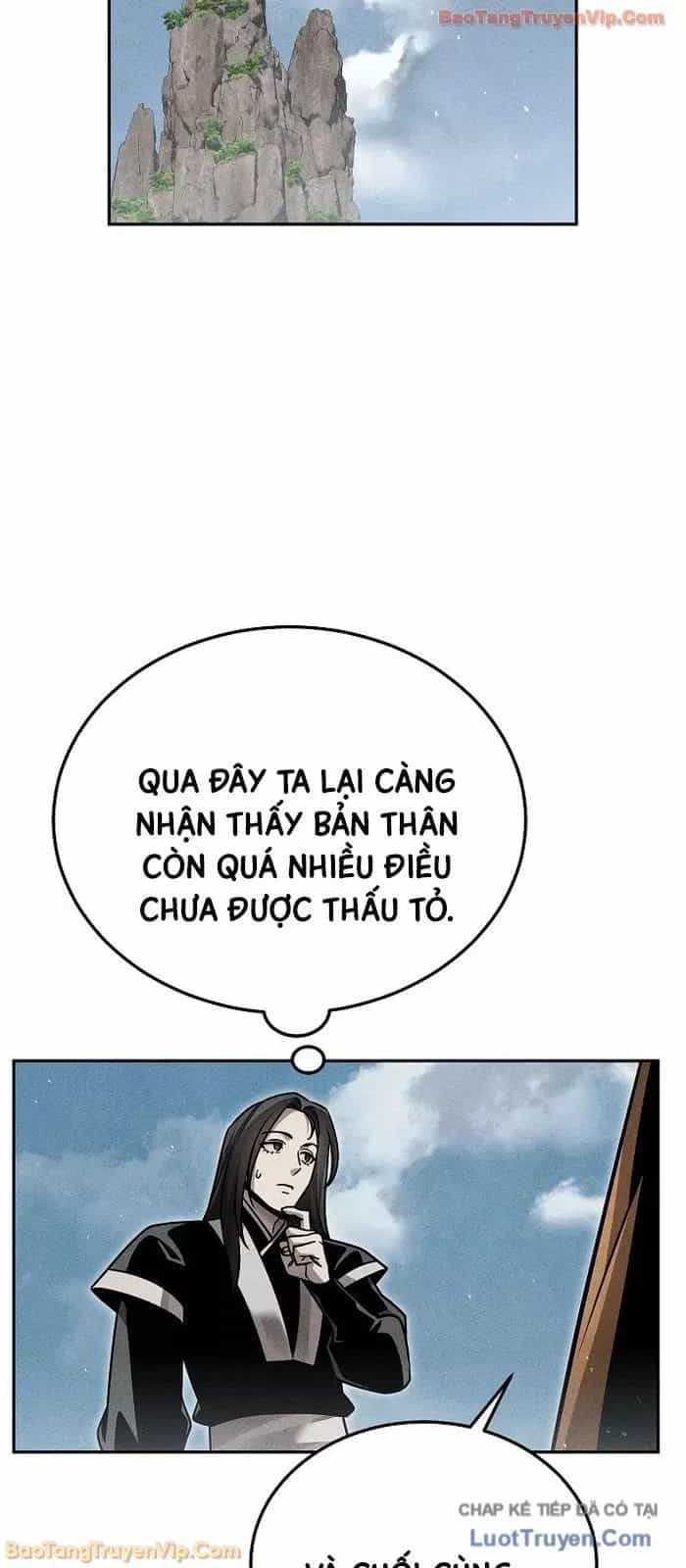 Thần Ma Đại Đế - Chương 36 - ảnh 70