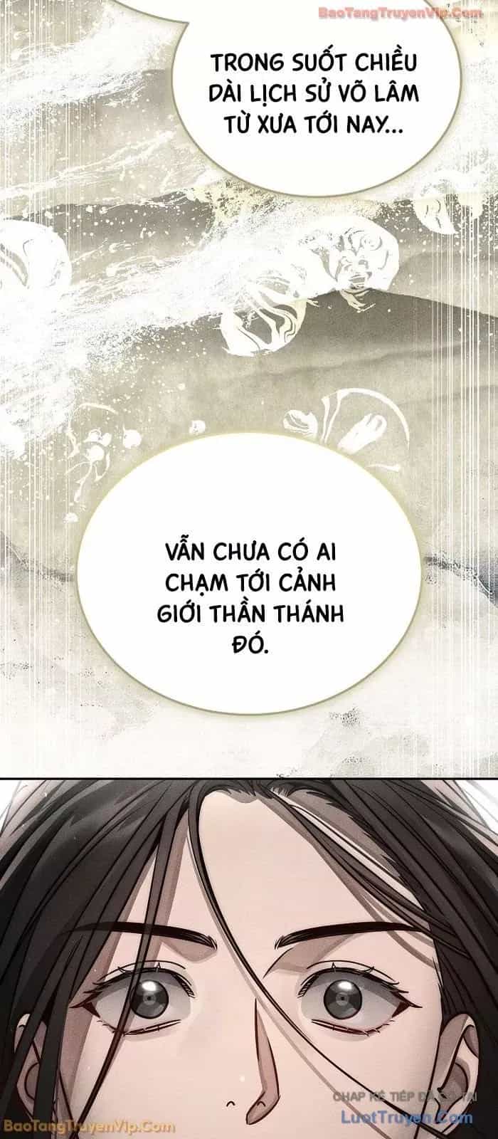 Thần Ma Đại Đế - Chương 36 - ảnh 74