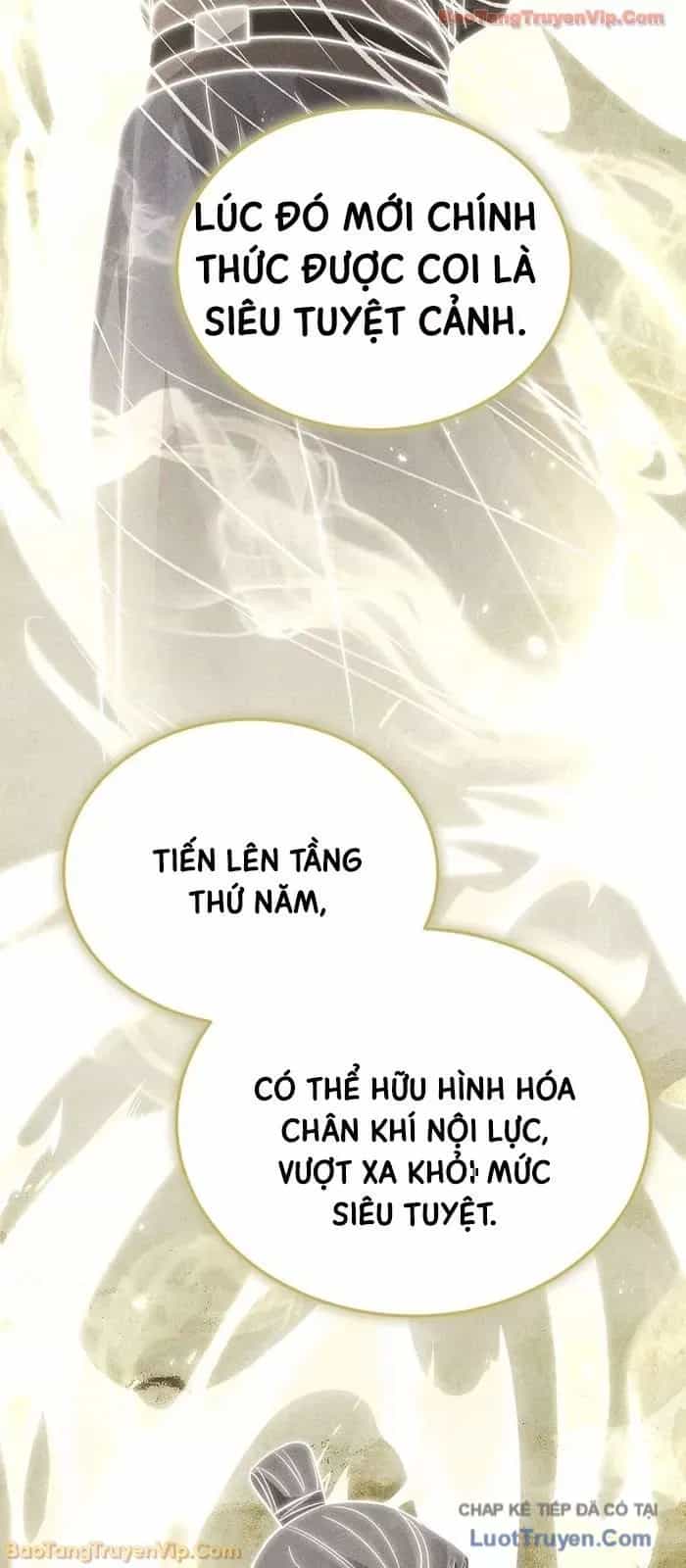 Thần Ma Đại Đế - Chương 36 - ảnh 79
