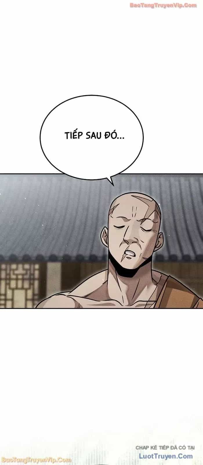 Thần Ma Đại Đế - Chương 36 - ảnh 81