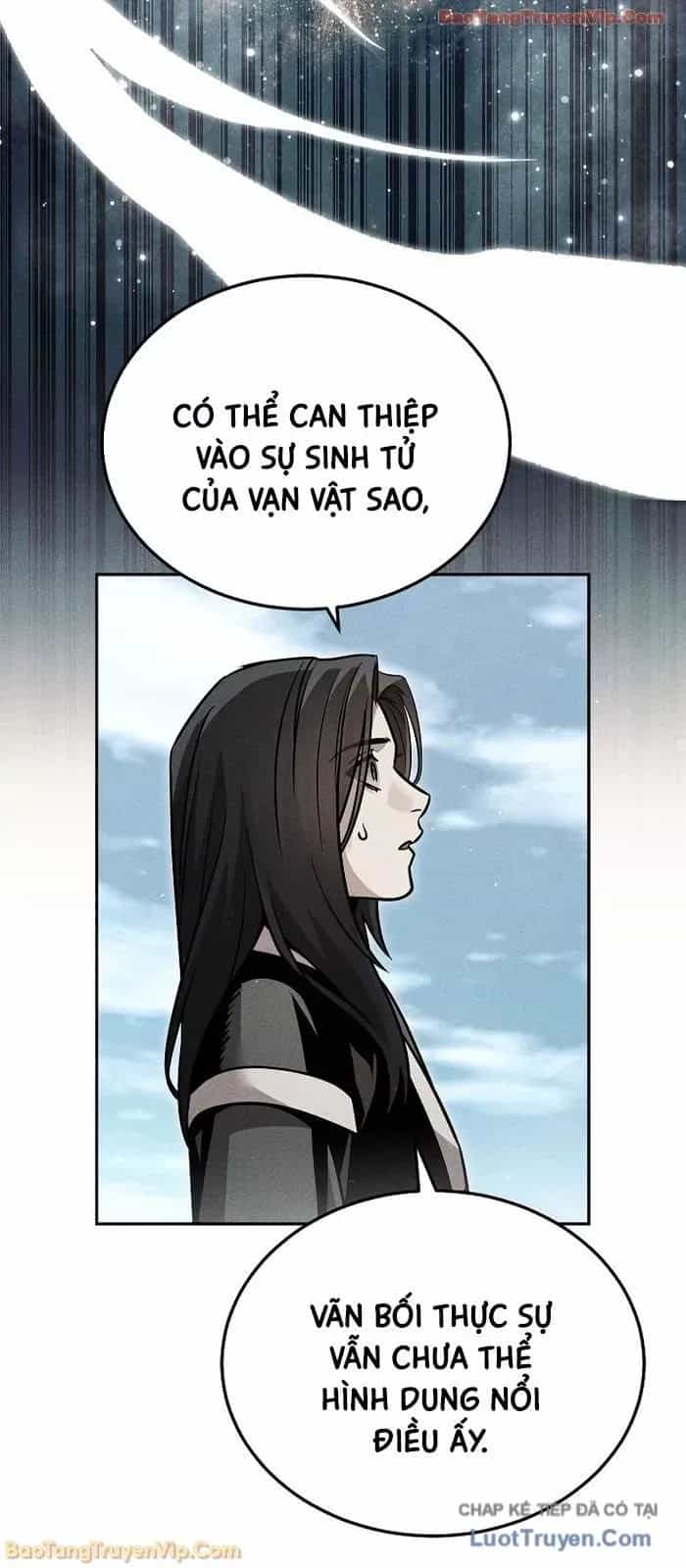 Thần Ma Đại Đế - Chương 36 - ảnh 85