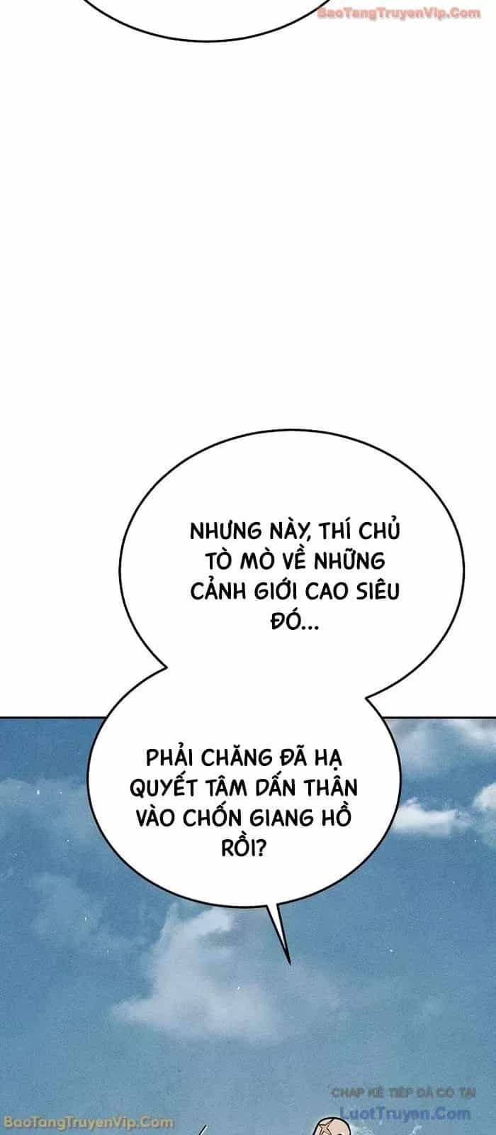 Thần Ma Đại Đế - Chương 36 - ảnh 87