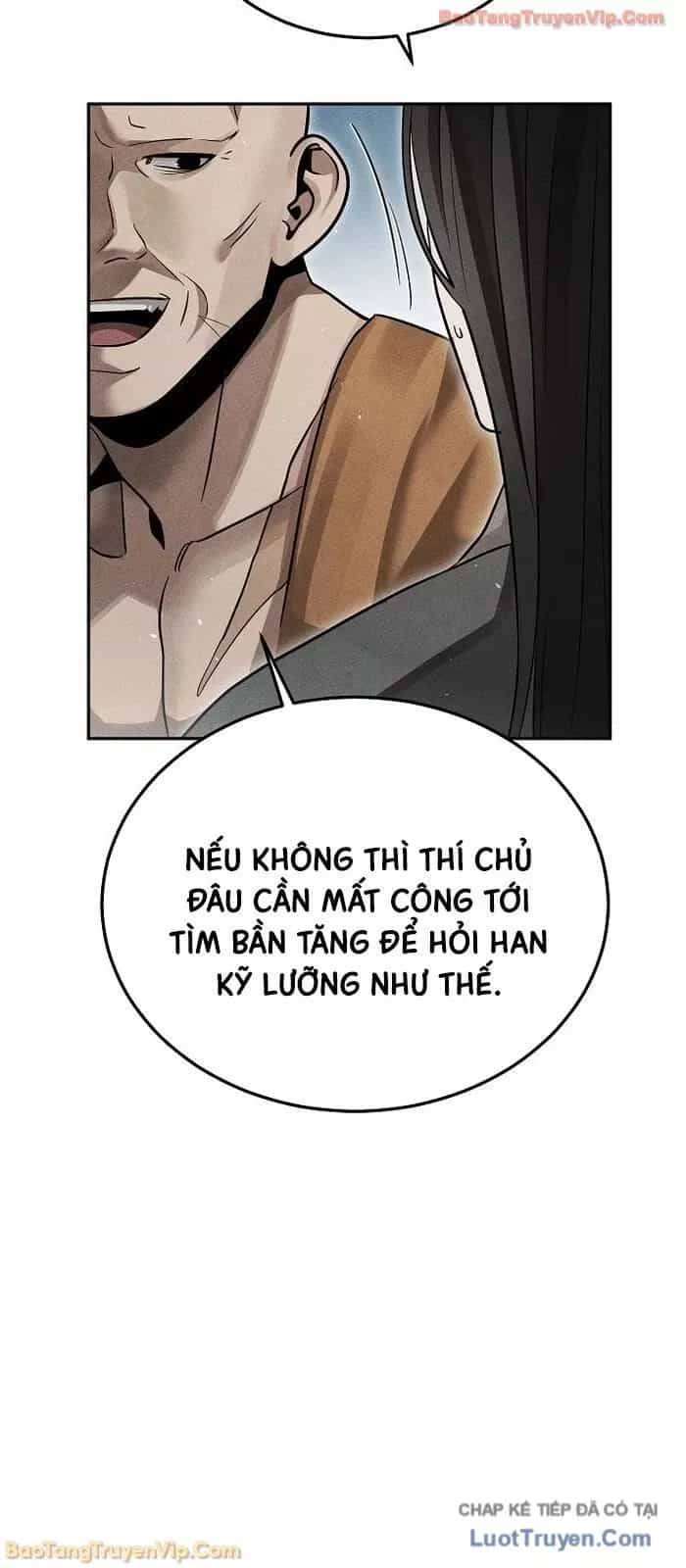 Thần Ma Đại Đế - Chương 36 - ảnh 89