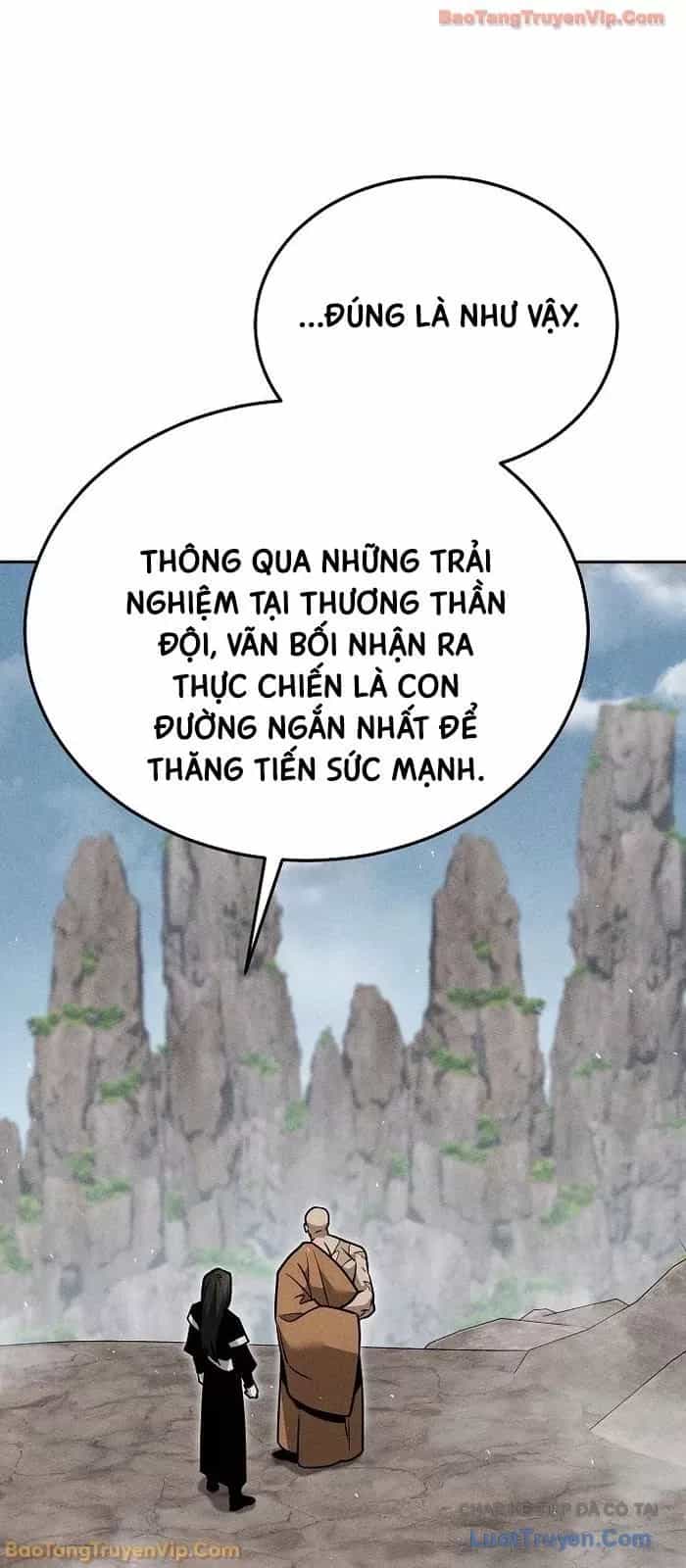 Thần Ma Đại Đế - Chương 36 - ảnh 90