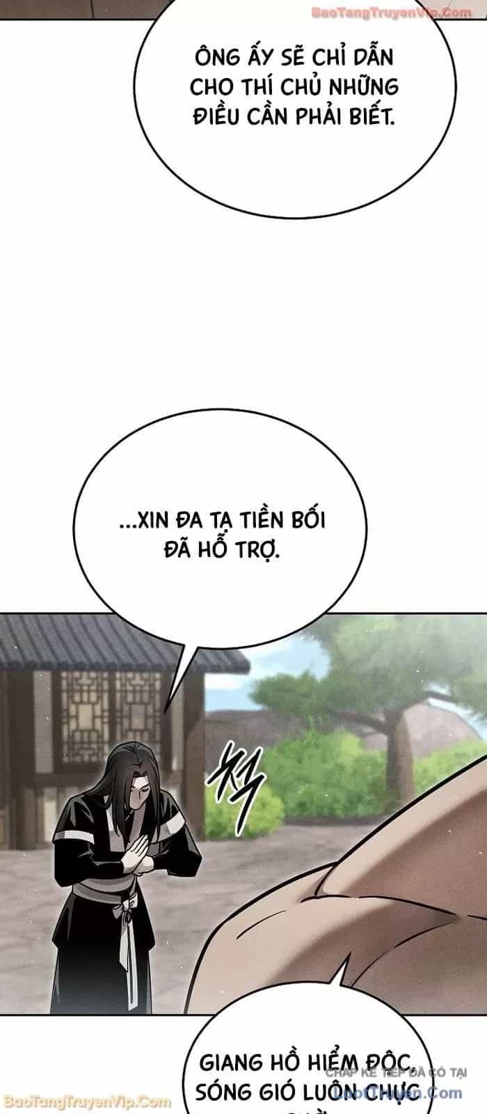 Thần Ma Đại Đế - Chương 36 - ảnh 96