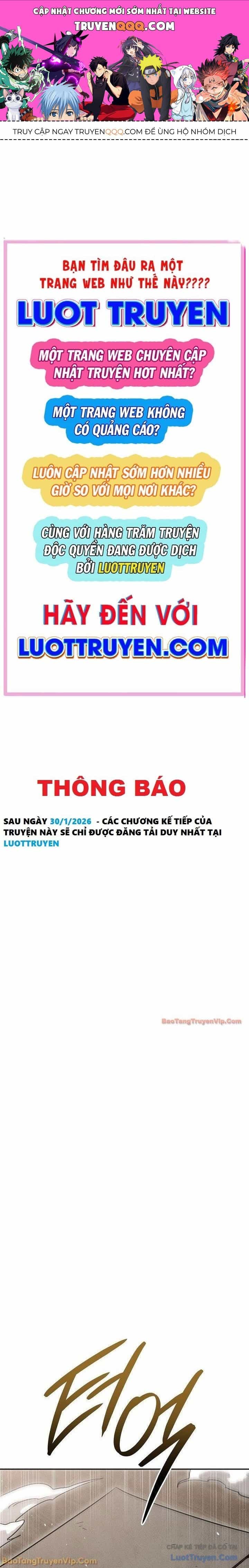 Thần Ma Đại Đế - Chương 37 - ảnh 1
