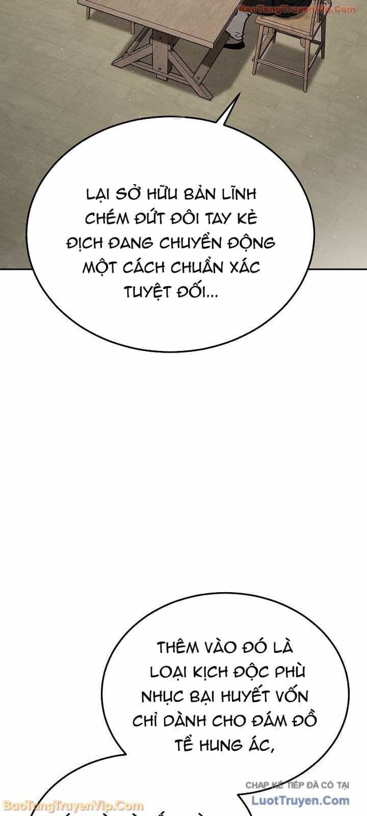 Thần Ma Đại Đế - Chương 37 - ảnh 16