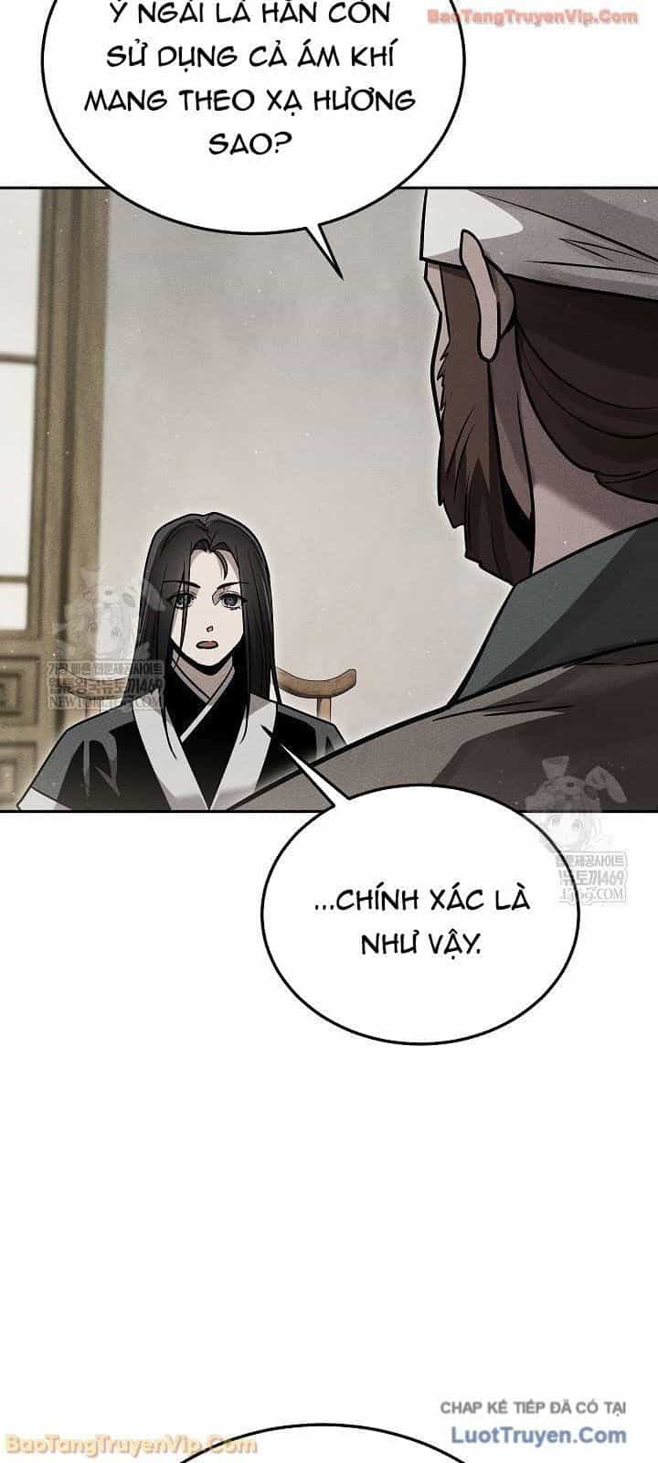 Thần Ma Đại Đế - Chương 37 - ảnh 17