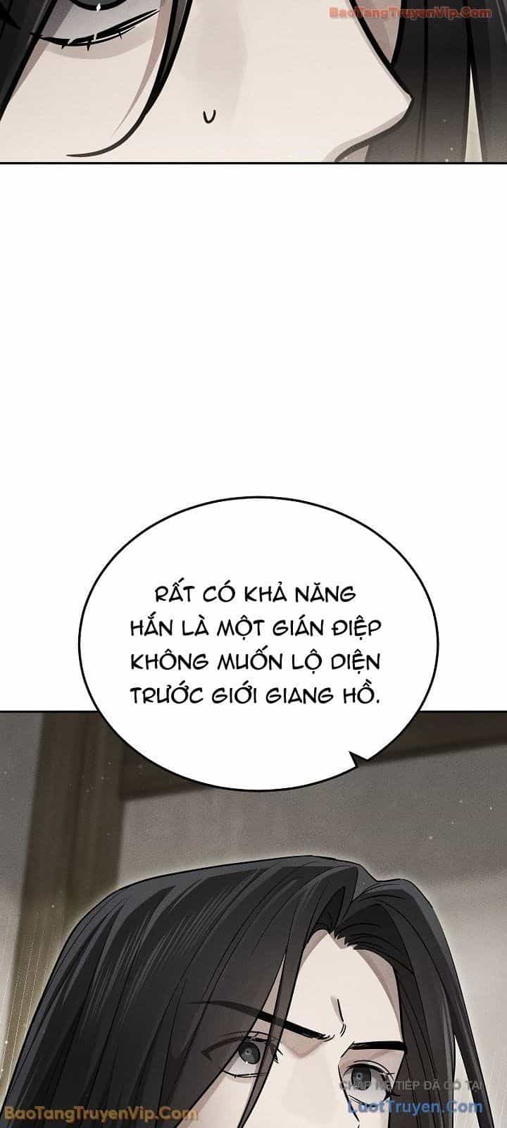 Thần Ma Đại Đế - Chương 37 - ảnh 19