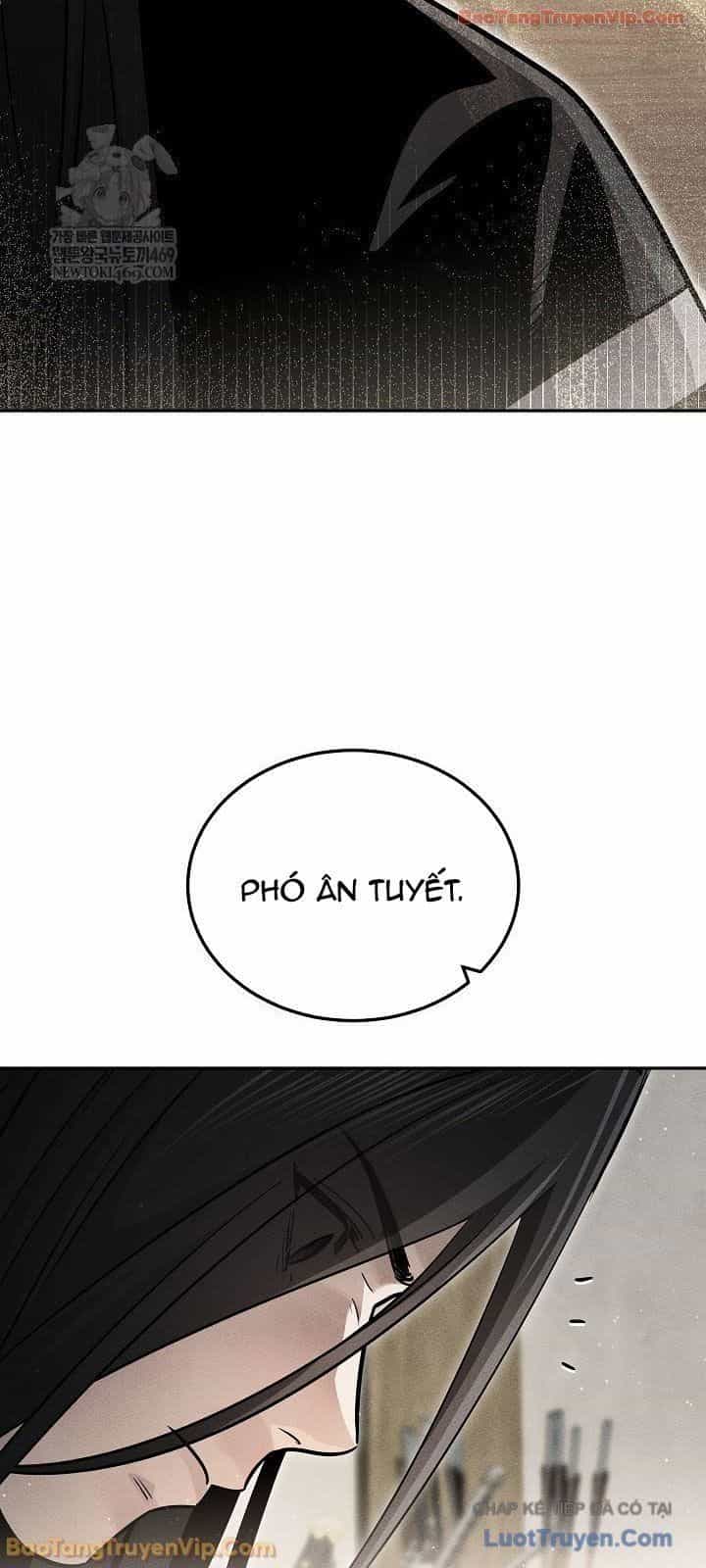 Thần Ma Đại Đế - Chương 37 - ảnh 25