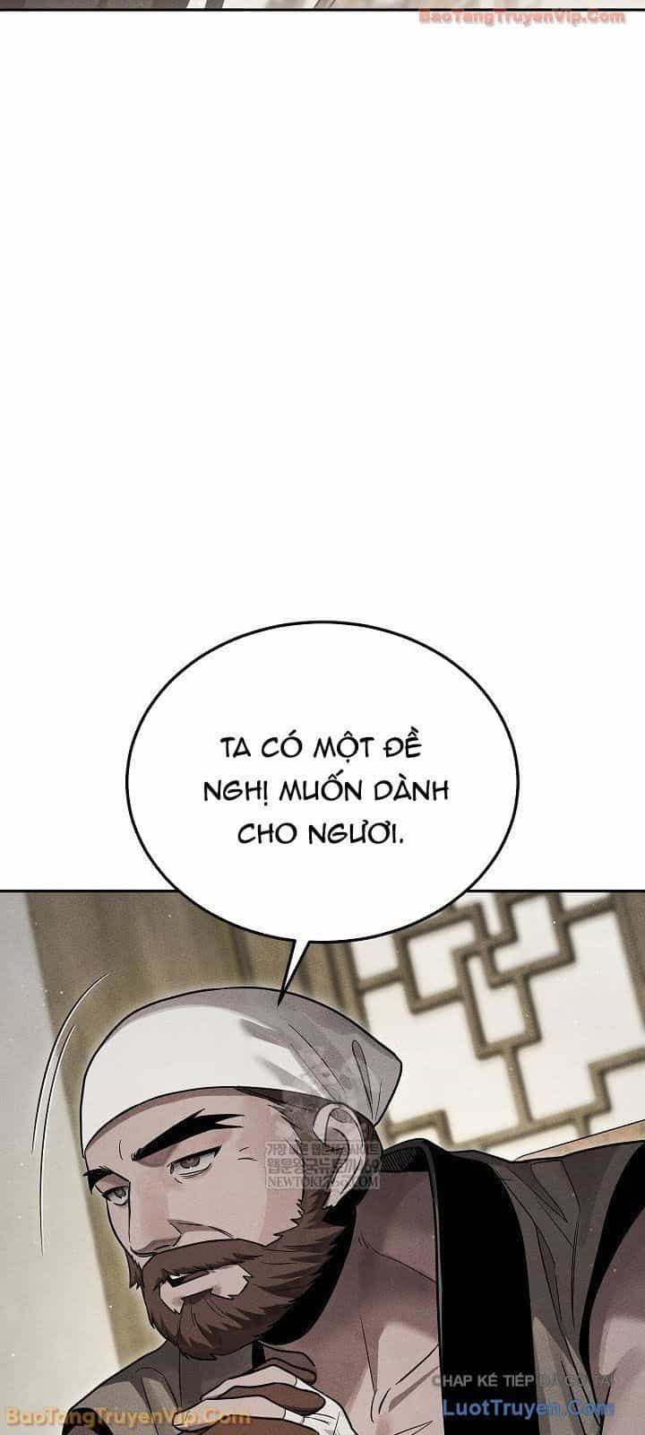 Thần Ma Đại Đế - Chương 37 - ảnh 26