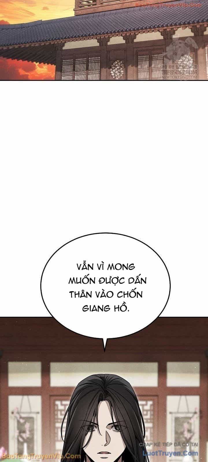 Thần Ma Đại Đế - Chương 37 - ảnh 29