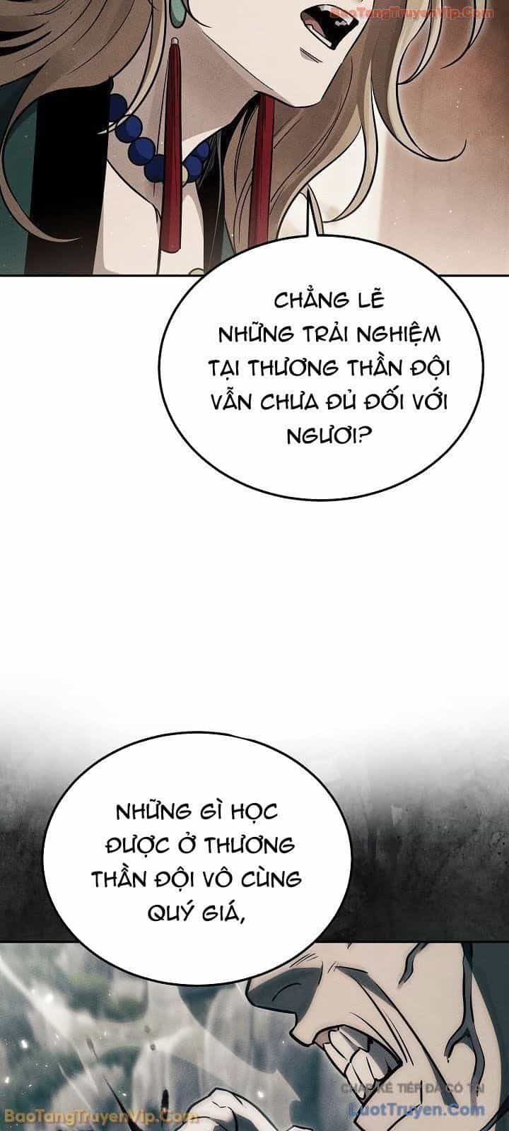 Thần Ma Đại Đế - Chương 37 - ảnh 31