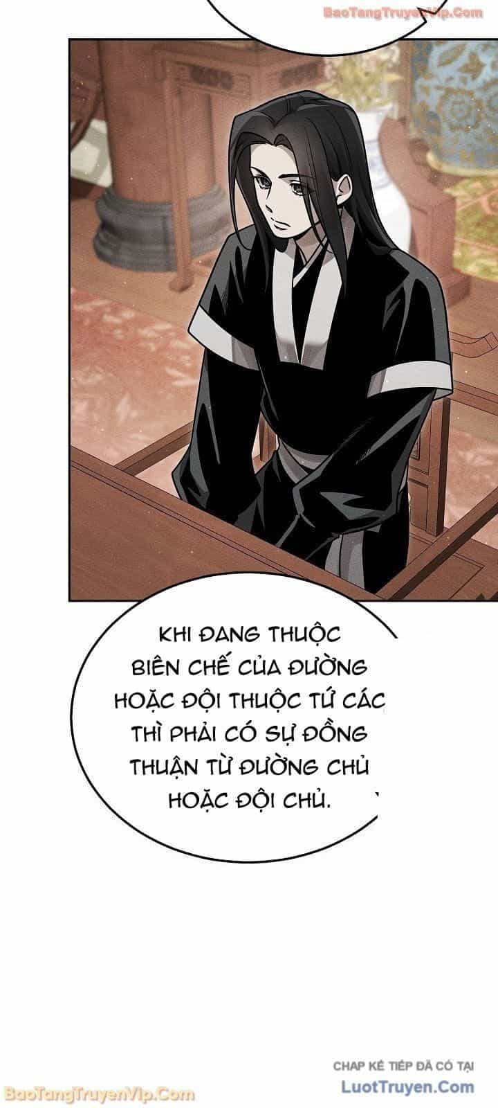 Thần Ma Đại Đế - Chương 37 - ảnh 34