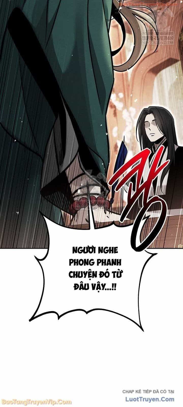 Thần Ma Đại Đế - Chương 37 - ảnh 38