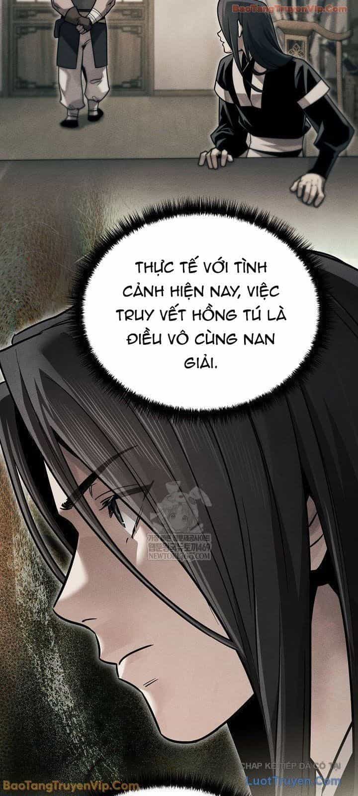 Thần Ma Đại Đế - Chương 37 - ảnh 44