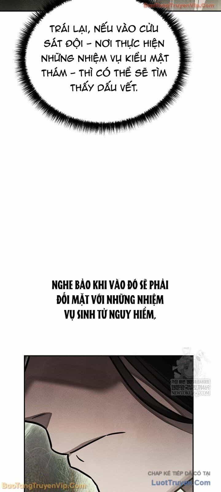 Thần Ma Đại Đế - Chương 37 - ảnh 45