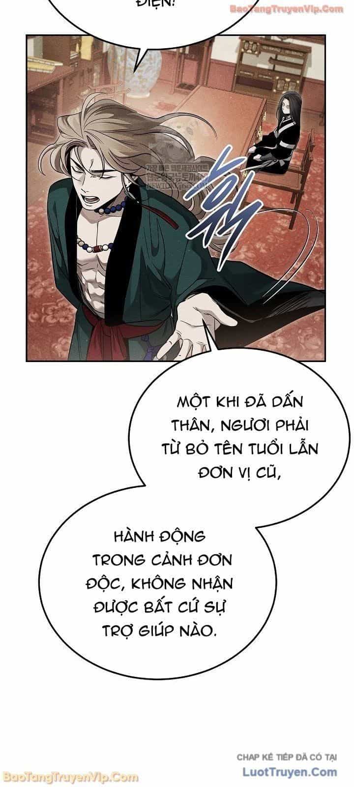 Thần Ma Đại Đế - Chương 37 - ảnh 49