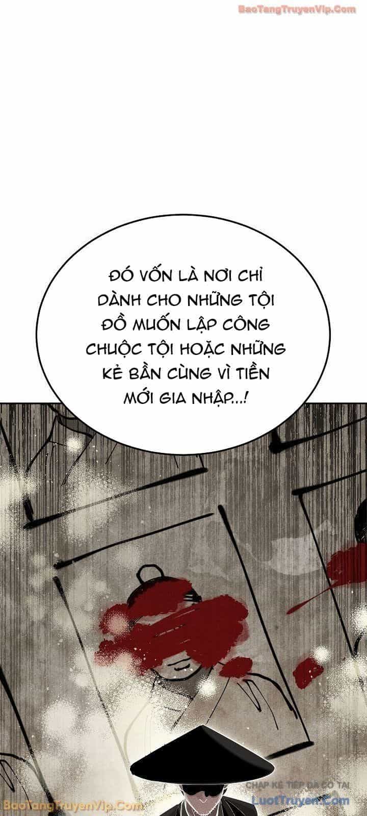 Thần Ma Đại Đế - Chương 37 - ảnh 50