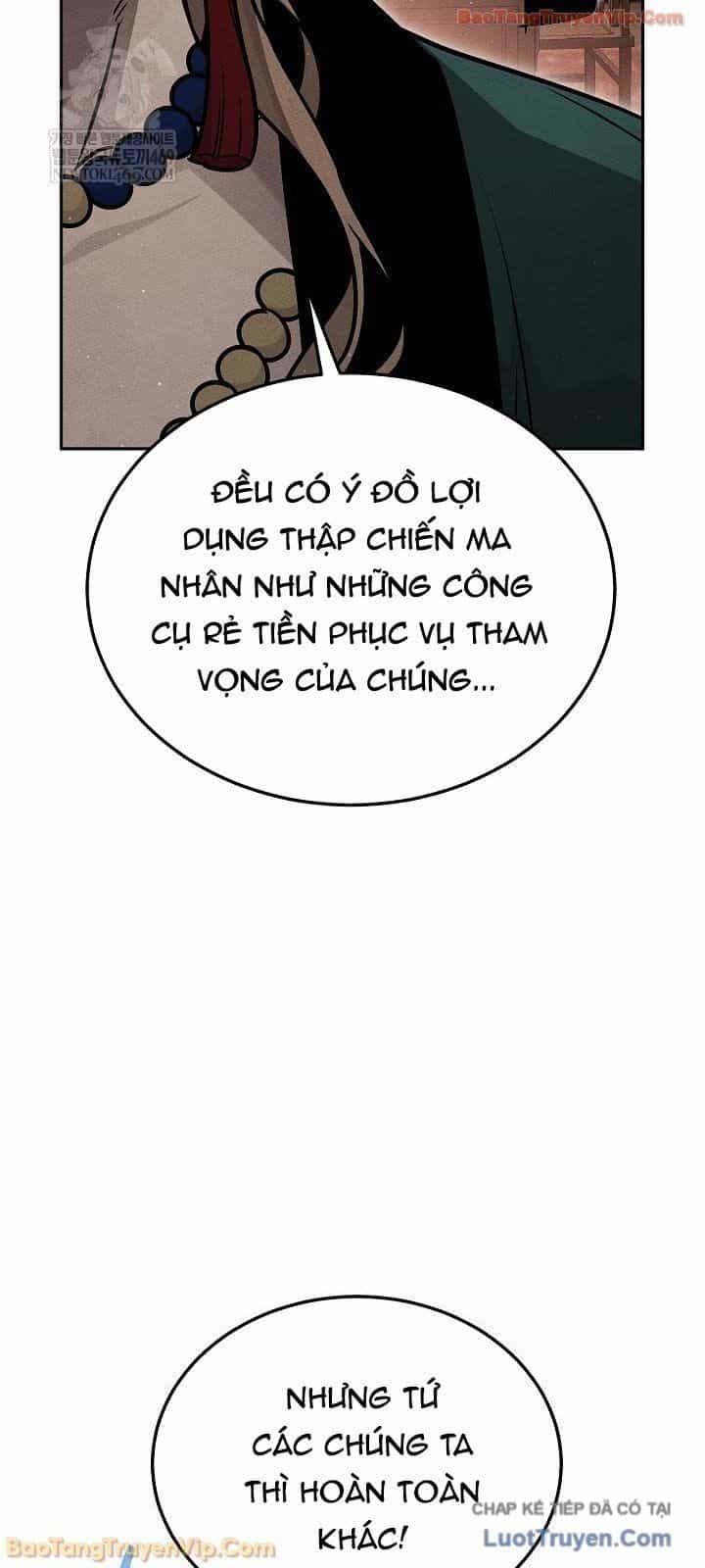 Thần Ma Đại Đế - Chương 37 - ảnh 56
