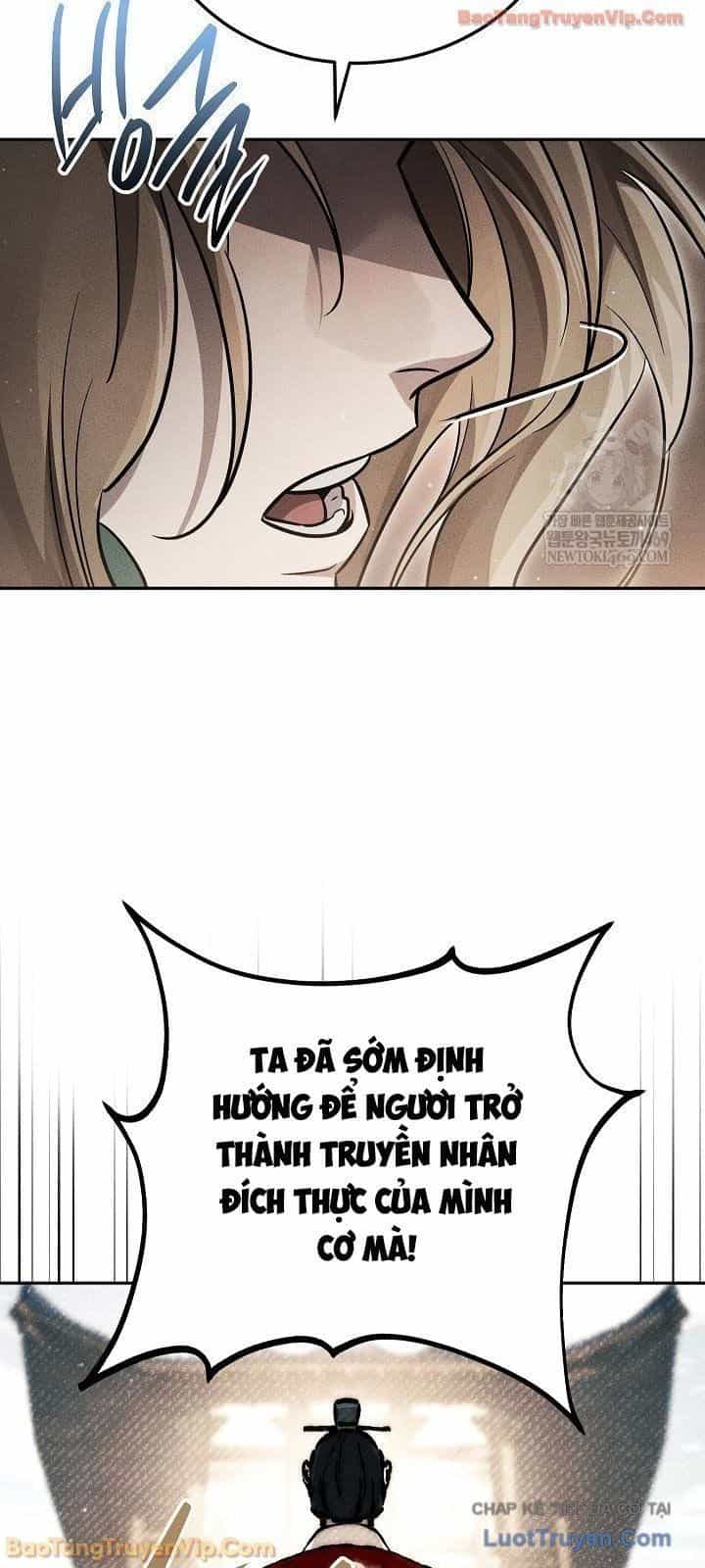 Thần Ma Đại Đế - Chương 37 - ảnh 57