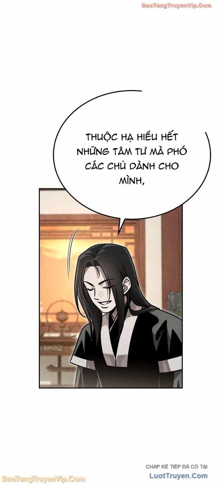 Thần Ma Đại Đế - Chương 37 - ảnh 60