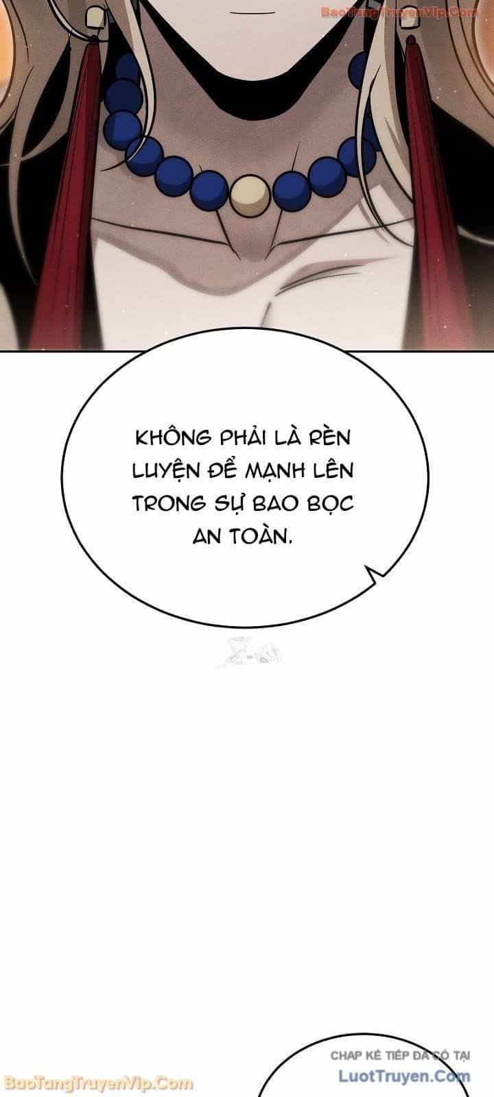Thần Ma Đại Đế - Chương 37 - ảnh 63