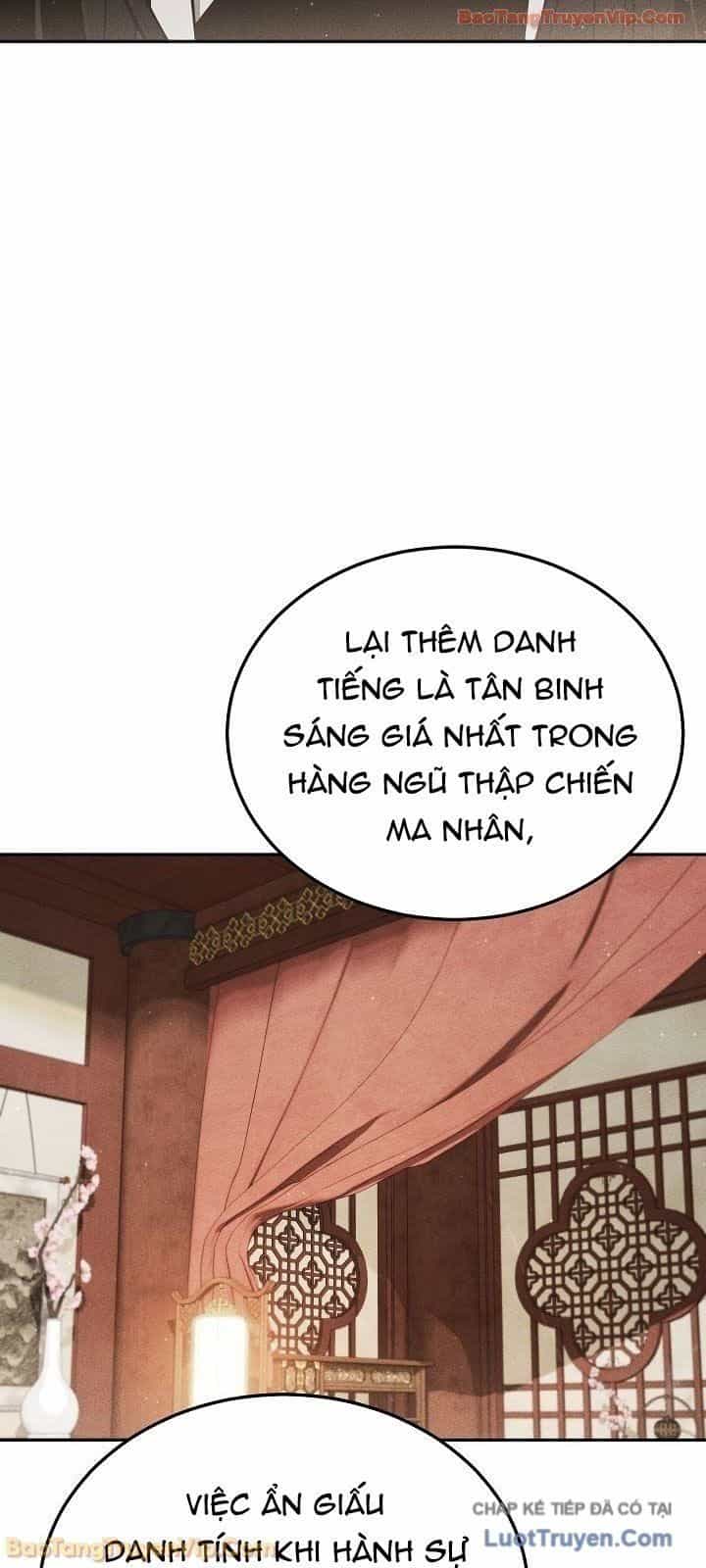 Thần Ma Đại Đế - Chương 37 - ảnh 71