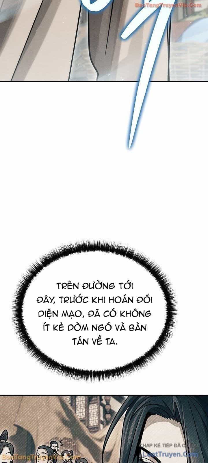 Thần Ma Đại Đế - Chương 37 - ảnh 77