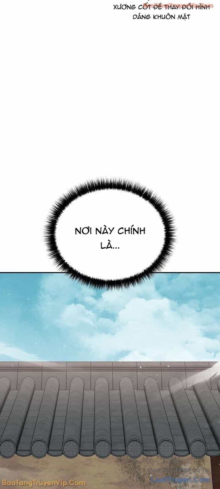 Thần Ma Đại Đế - Chương 37 - ảnh 79