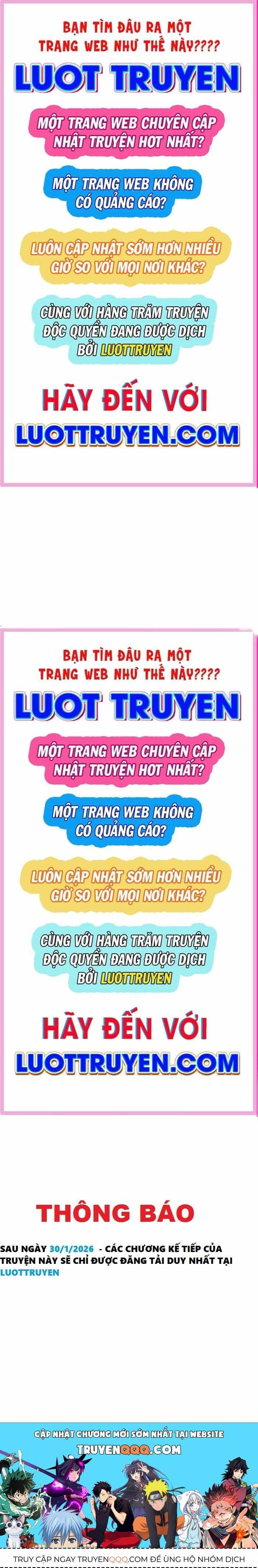 Thần Ma Đại Đế - Chương 37 - ảnh 83