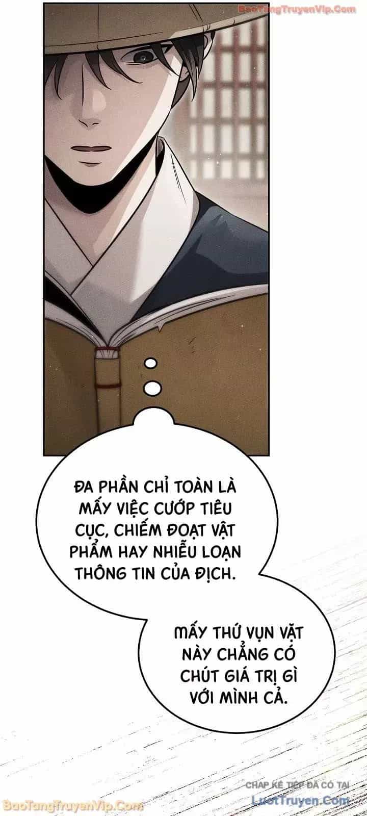 Thần Ma Đại Đế - Chương 38 - ảnh 32