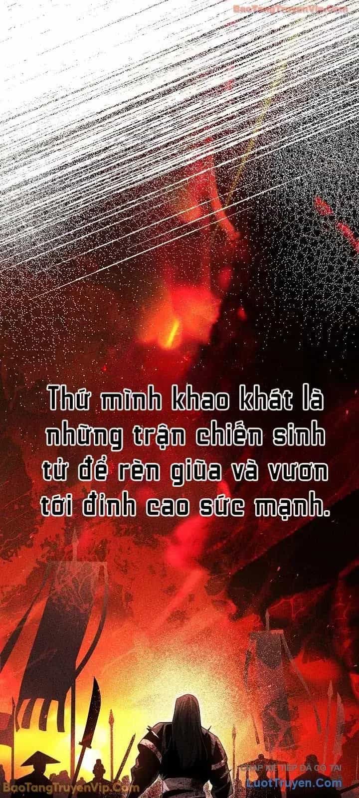 Thần Ma Đại Đế - Chương 38 - ảnh 33