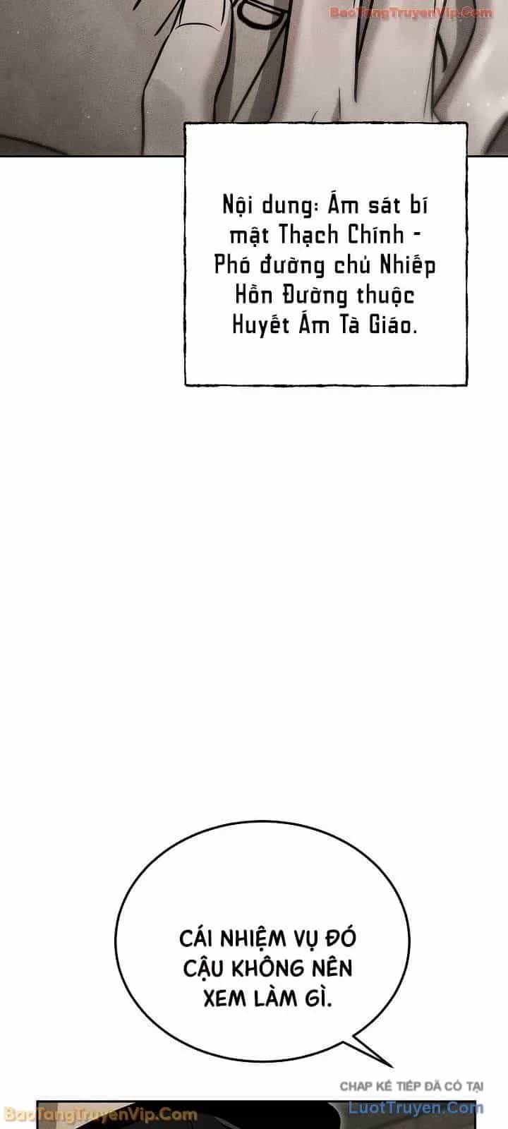 Thần Ma Đại Đế - Chương 38 - ảnh 37