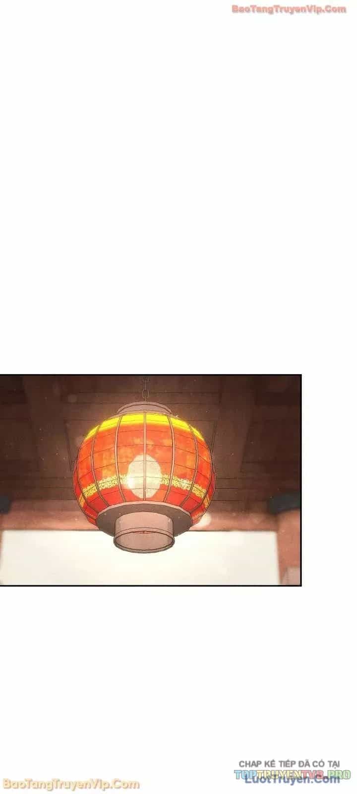 Thần Ma Đại Đế - Chương 38 - ảnh 4