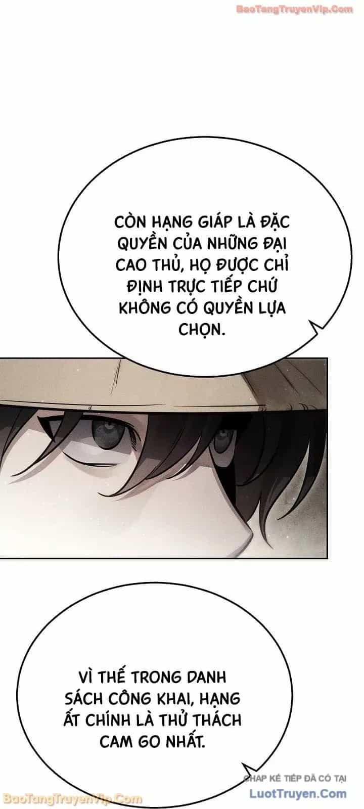 Thần Ma Đại Đế - Chương 38 - ảnh 40