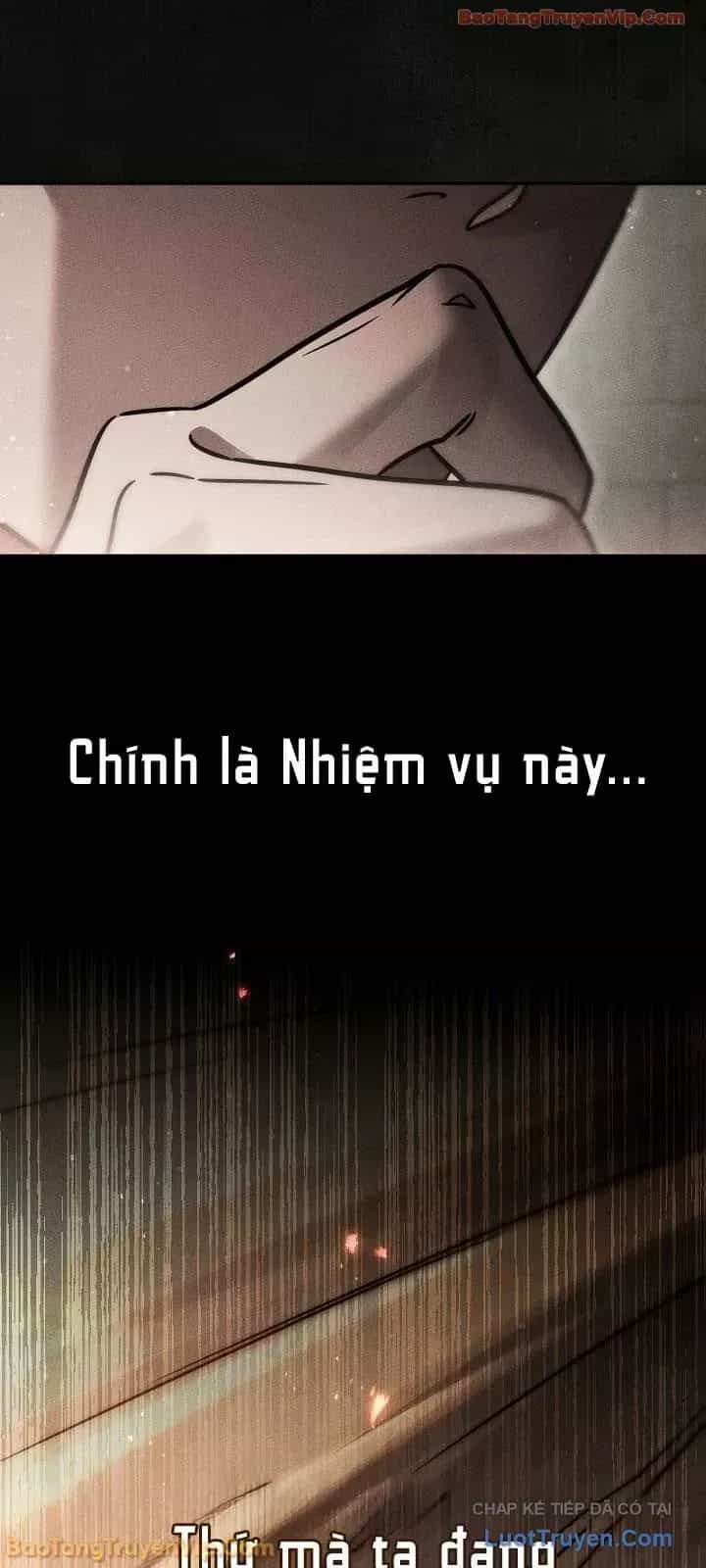 Thần Ma Đại Đế - Chương 38 - ảnh 44