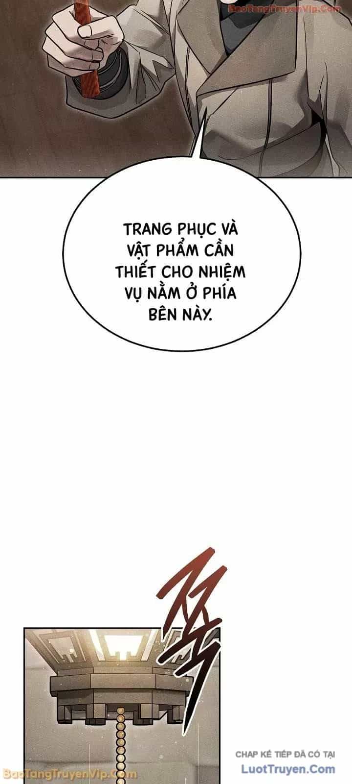 Thần Ma Đại Đế - Chương 38 - ảnh 55