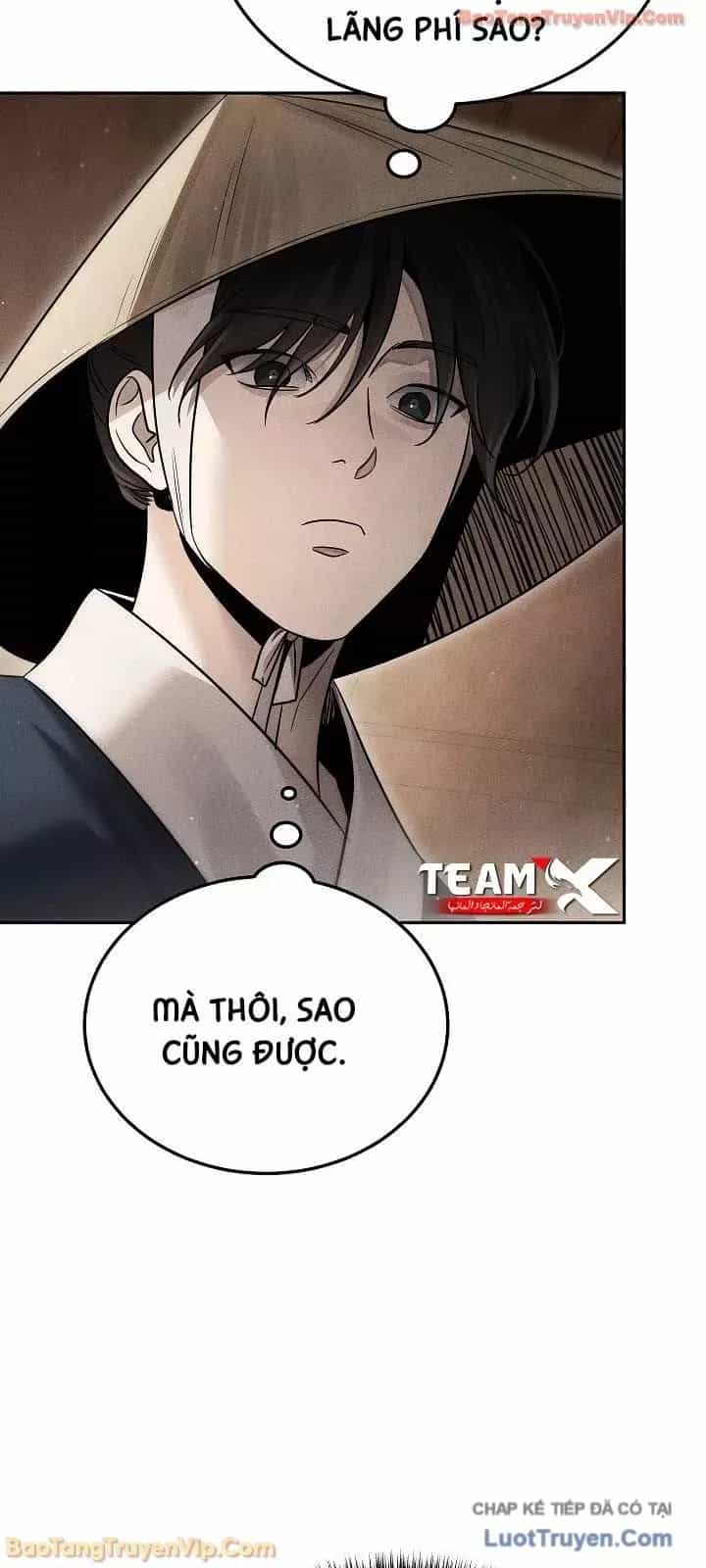 Thần Ma Đại Đế - Chương 38 - ảnh 61