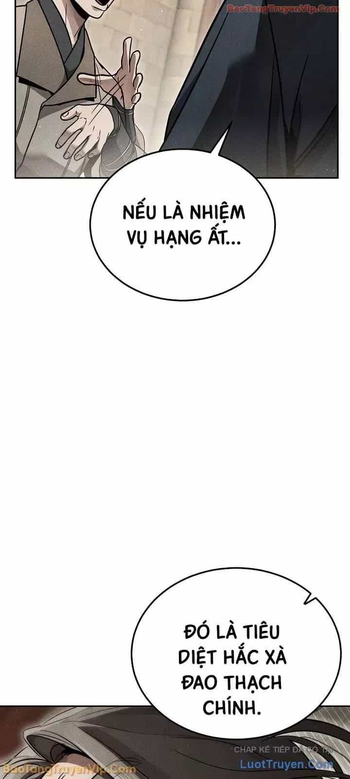 Thần Ma Đại Đế - Chương 38 - ảnh 68