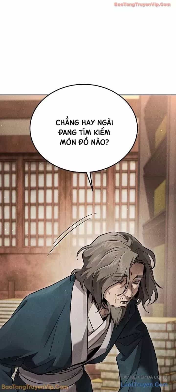 Thần Ma Đại Đế - Chương 38 - ảnh 9