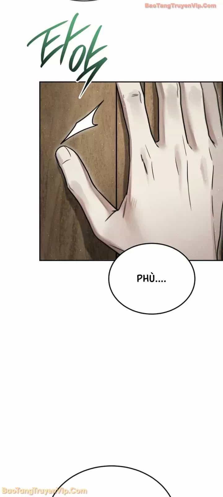 Thần Ma Đại Đế - Chương 39 - ảnh 21