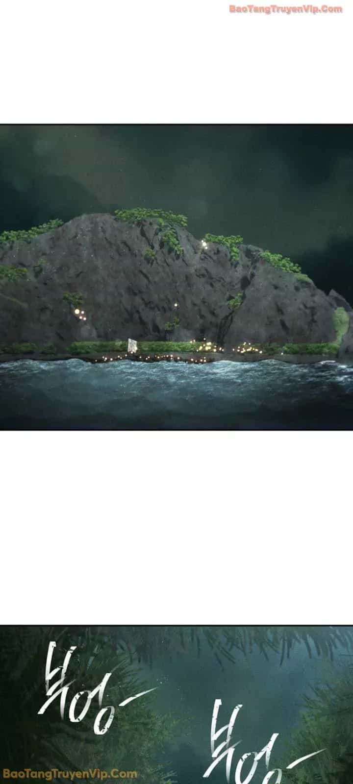 Thần Ma Đại Đế - Chương 39 - ảnh 30