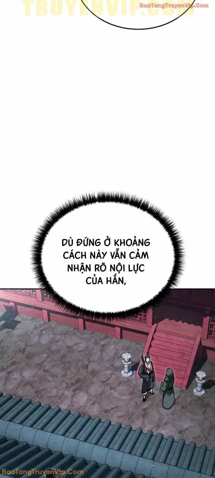 Thần Ma Đại Đế - Chương 39 - ảnh 43